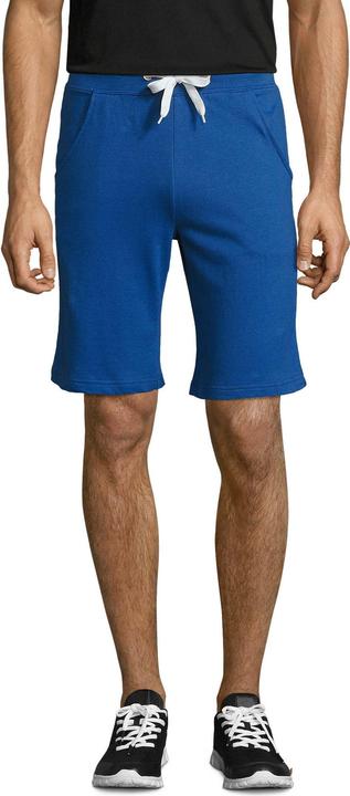Actual product image Sol's Shorts June (XXL)