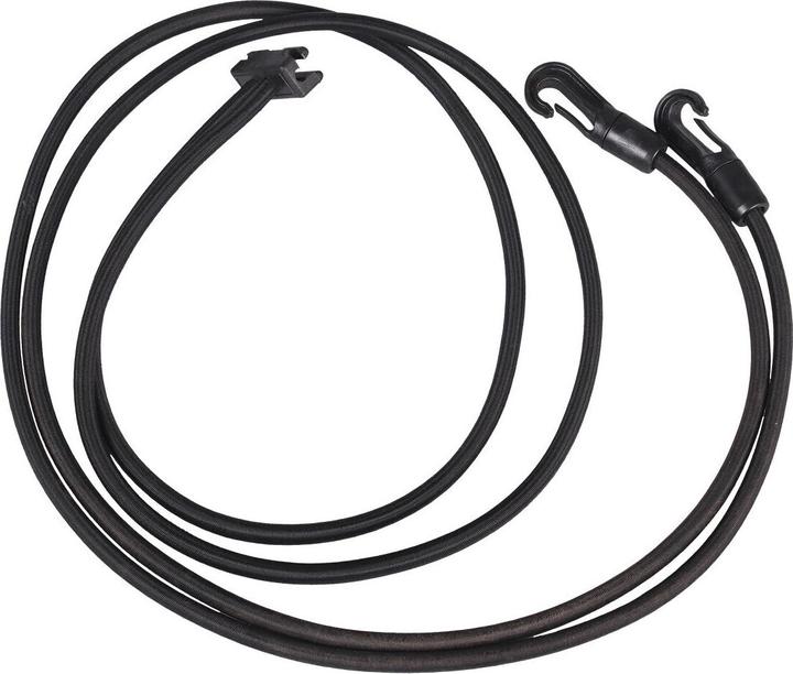 Image du produit Qhp Enrênement élastique