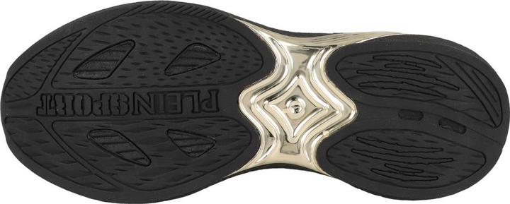Image du produit Plein Sport Pegasus // GEN.X.05 (43)