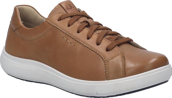 Image du produit Josef Seibel 96307-TE24 (42)