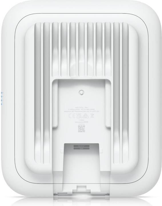 Produktbild Ubiquiti UniFi U7 Outdoor (4324 Mbit/s)
