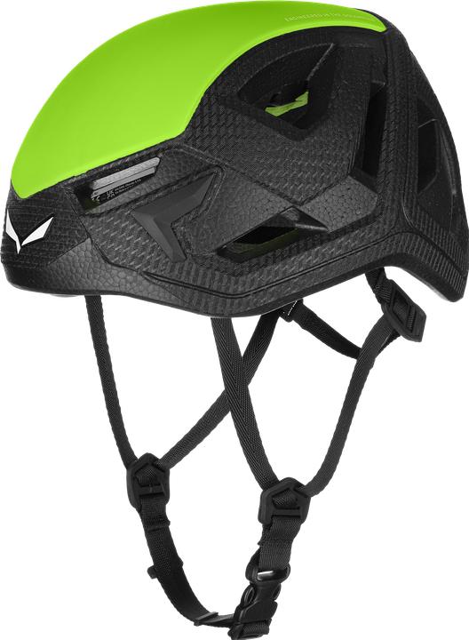Produktbild Salewa Piuma 3.0 Helm (57 - 62 cm)