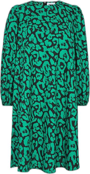 Produktbild Minimum kurzes kleid, kuliono 9603 (36)