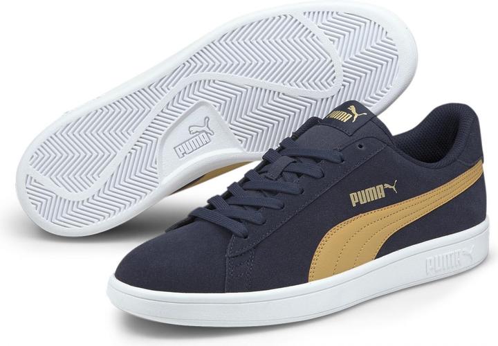 Image du produit Puma Smash v2 (48.5)
