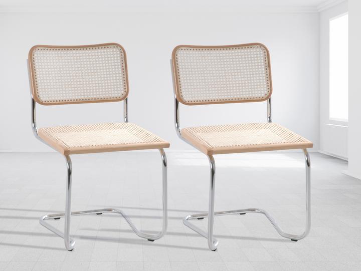 Produktbild Möbel-Eins Holm