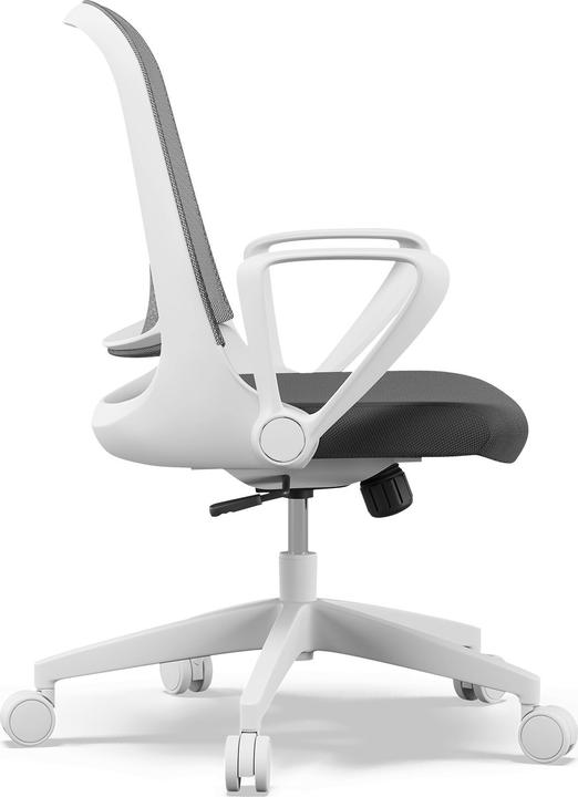 Actual product image Sense7 Sopty