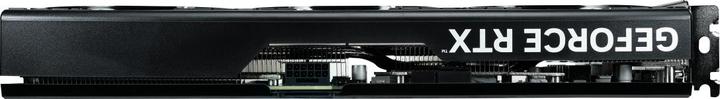 Produktbild Gainward GeForce RTX 5070 Python III (12 GB)