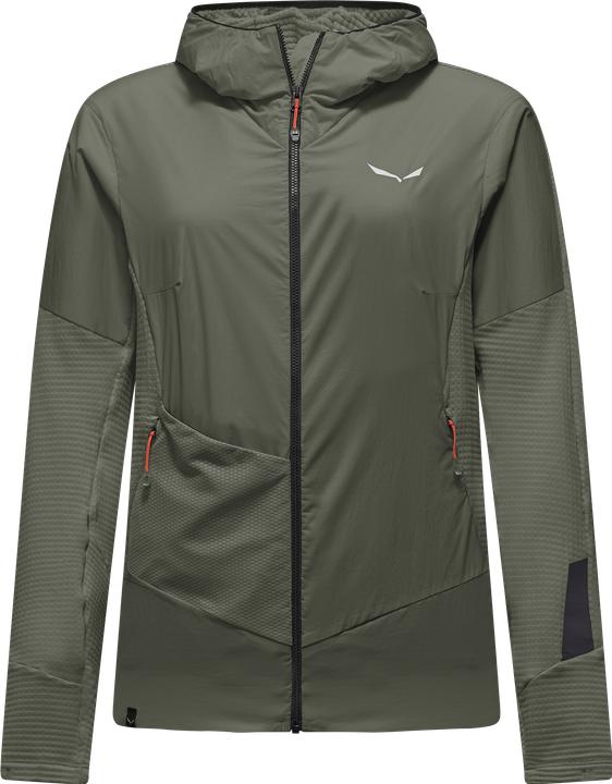 Produktbild Salewa Pedroc Wind Kapuzenjacke (42)