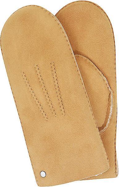 Image du produit Roeckl Gants en cuir - Moufles (7)