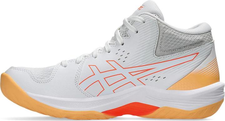 Actual product image ASICS Performance Beyond Ff Mt Damen (40.5)