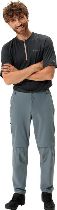 Produktbild Vaude Yaras (XXL)