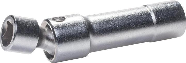 SW-Stahl 03630L Zündkerzen Gelenkeinsatz 14mm, 3/8 Zoll, Zwölfkant (14 mm)