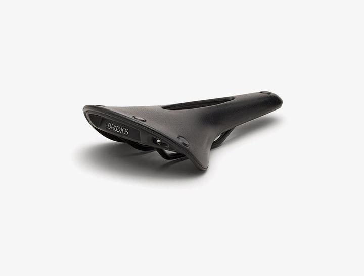 Actual product image Brooks England cambium C17