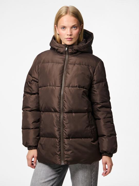 Immagine prodotto Pieces Pcmaddie Puffer Jacket Noos Bc (XS)