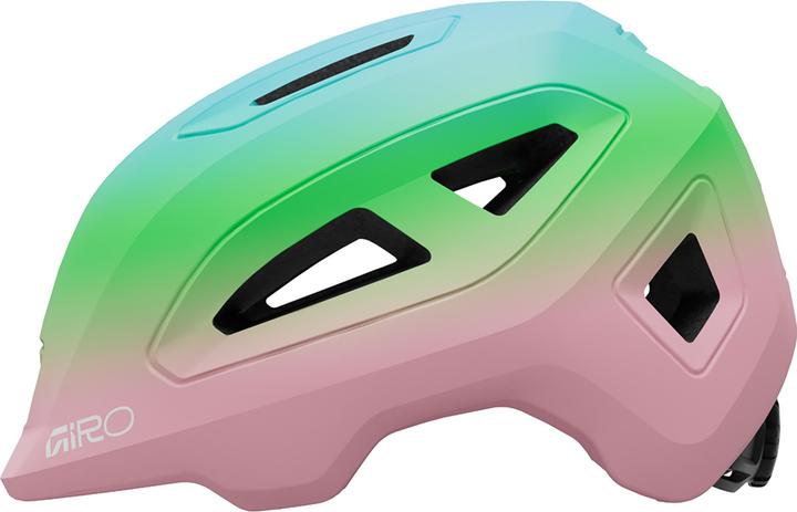 Produktbild Giro Scamp II (49 - 53 cm)