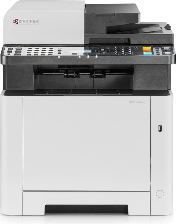 Kyocera Ecosys MA2100cwfx (Laser)