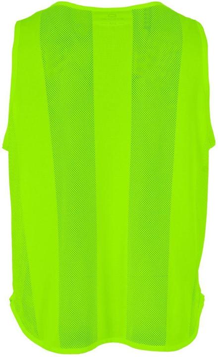 Immagine prodotto Stanno Corpetto