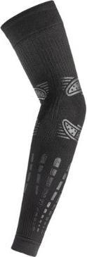 Produktbild Floky Sleeve No Strain Evolution Black (1x) (S, XS)
