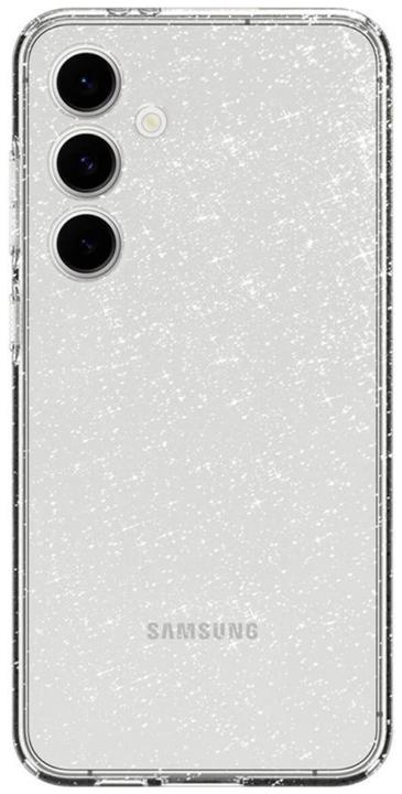 Produktbild Spigen Liquid Crystal Glitter (Samsung Galaxy S24 FE)