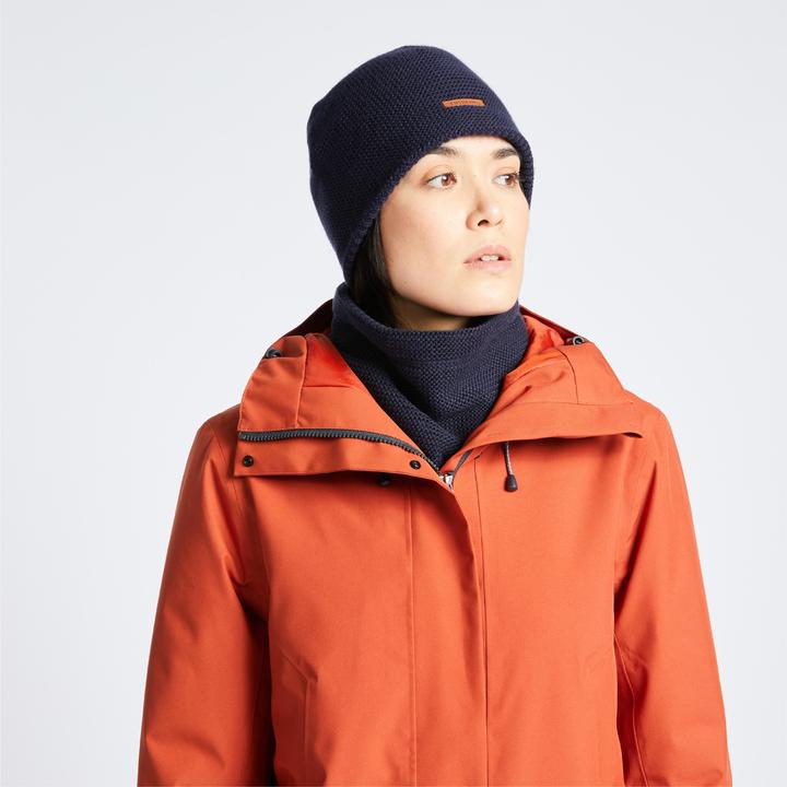 Produktbild Tribord Sailing 100 (One Size)