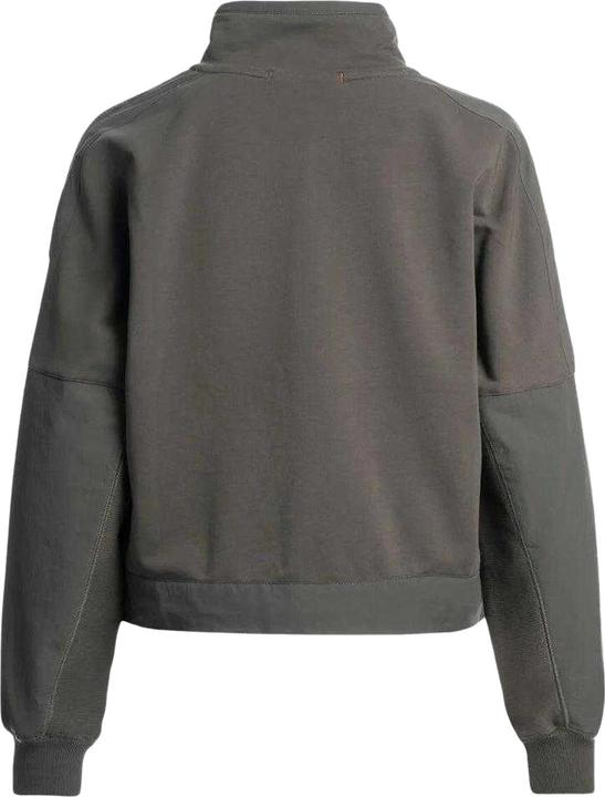 Image du produit Parajumpers - Sweat JADE - Adulte (S)