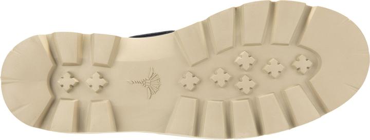 Produktbild Joop! piola melo lace up bc3 (45)