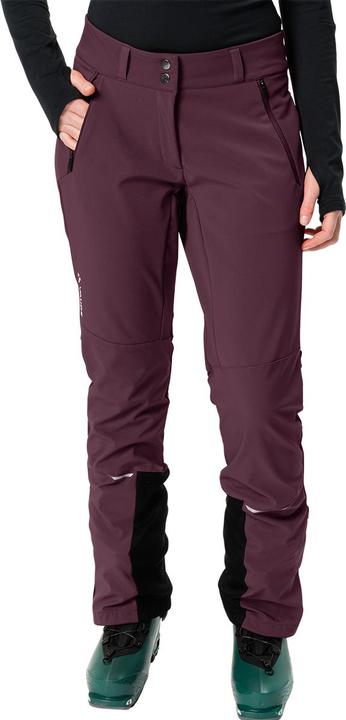 Immagine prodotto Vaude Larice IV (34)