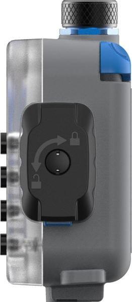 Immagine prodotto Sealife Custodia Subacquea SportDiver S