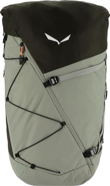 Actual product image Salewa Puez +L Backpack Da (32 l)