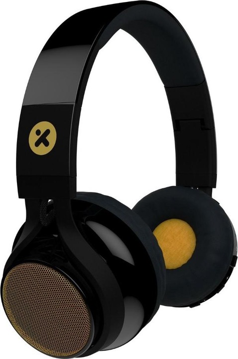 X-mini Evolve (30 h, Kabellos)