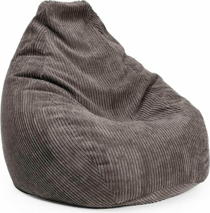 Immagine prodotto Lumaland Cavo gigante 400 L