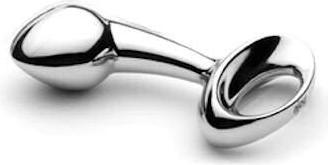 Produktbild Njoy Pure Plug