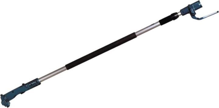 Produktbild Makita Teleskopverlängerung (Kettensäge)