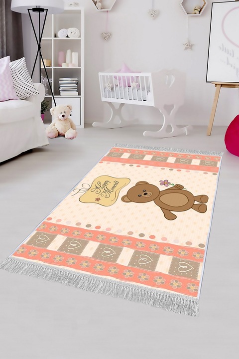 Actual product image Confetti Carpets Haylee (100 x 300 cm)