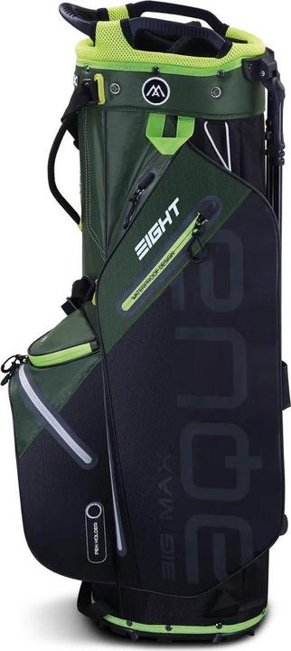 Immagine prodotto Big Max Aqua Eight G Standbag