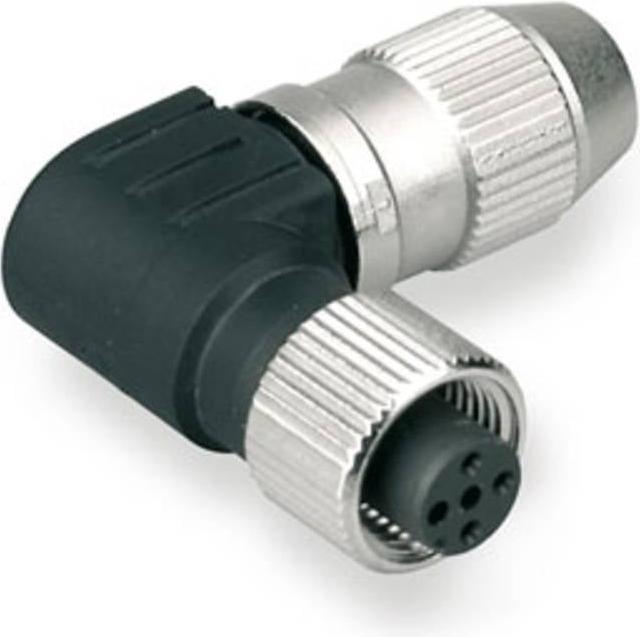Produktbild Weidmüller Sensor-/Aktor-Steckverbinder