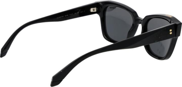 Actual product image Polaroid PLD 6251/S/X