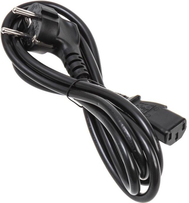 Produktbild Kolink Premium Netzkabel (1.80 m)