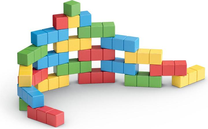 Image du produit Geomag Ligne GREEN FullColor Essayez-moi