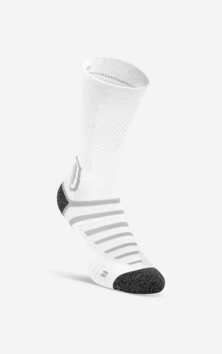 Produktbild Decathlon MID 510 (39 - 42)