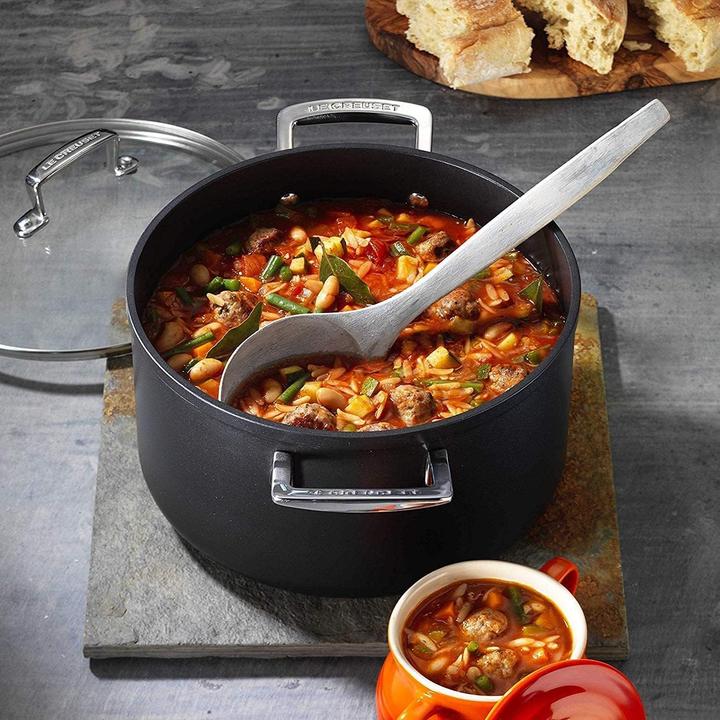 Produktbild Le Creuset Fleischtopf (Aluminium)