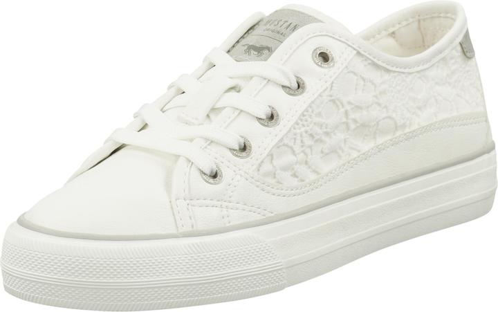 Image du produit Mustang Sneaker (38)