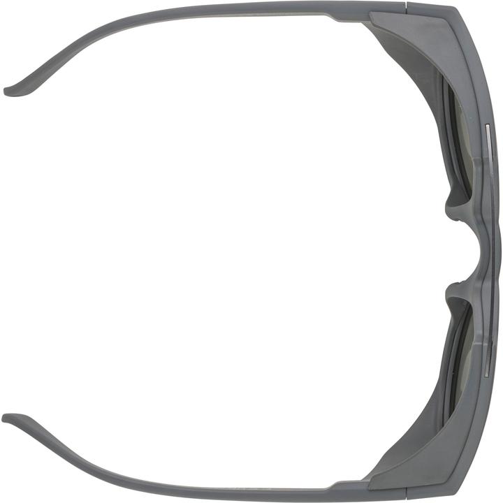 Image du produit ALPINA SPORTS Glace P