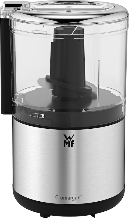 KITCHENminis chopper (400 ml, 65 W)