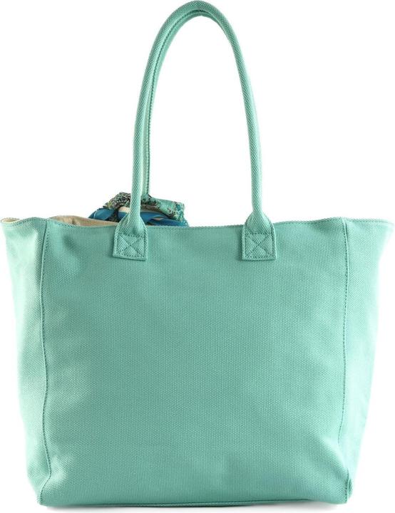 Immagine prodotto Liu Jo Plentia Shopper Tasche L 35 cm (15 l)