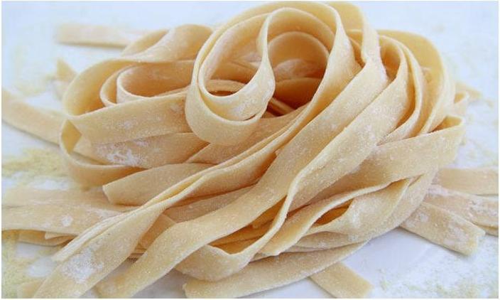 Immagine prodotto Kenwood At910007