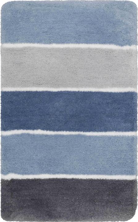 Actual product image Homie Living Rio Marina (70 x 120 cm)