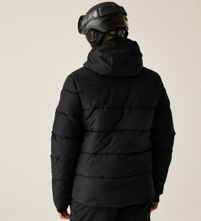 Immagine prodotto Dare2b Camber II (M)