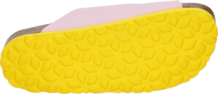 Image du produit Lico Bioline Colored Kids (26)