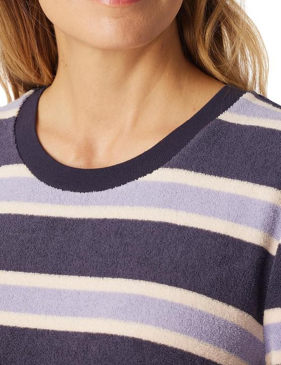 Produktbild Schiesser Casual Essentials Schlafanzug (38, M)